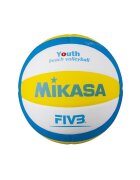Mikasa Minge Volei Plaja - -SBV