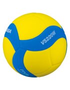 Mikasa Minge volei VS123W