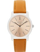 Mike Ellis Ceas analog cu mecanism quartz Preppy