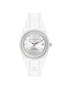 Milano X Change Ceas dama MXL5112