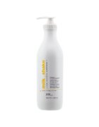 MILK SHAKE Balsam COLOR CARE MAINTAINER 1000 ml
