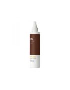MILK SHAKE Balsam colorant Direct Colour 100 ml - Ciocolatiu