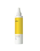 MILK SHAKE Balsam colorant Direct Colour 100 ml - Galben