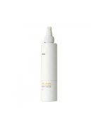 MILK SHAKE Balsam colorant Direct Colour 100 ml - Gri
