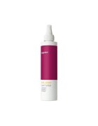 MILK SHAKE Balsam colorant Direct Colour 100 ml - Mov