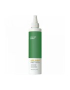 MILK SHAKE Balsam colorant Direct Colour 100 ml - Verde smarald