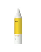 MILK SHAKE Balsam colorant Direct Colour - Galben