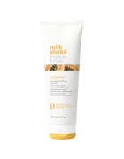 MILK SHAKE Balsam hidratant pentru par uscat Moisture & More - 250 ml