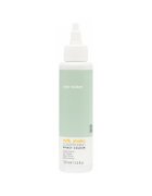 MILK SHAKE Balsam nuantator cu pigment intens - Direct Colour Acqua Marina - 100 ml