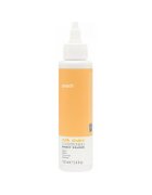 MILK SHAKE Balsam nuantator cu pigment intens - Direct Colour Pesca - 100 ml