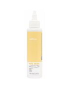 MILK SHAKE Balsam nuantator cu pigment intens - Direct Colour Zafferano - 100 ml