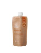 MILK SHAKE Balsam pentru par anti-frizz K-Respect Keratin System Smoothing - 250 ml