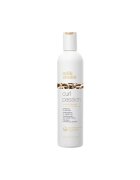 MILK SHAKE Balsam pentru par cret si ondulat Curl Passion 300ml