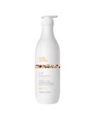 MILK SHAKE Balsam pentru par Curl Passion - 1000ml