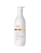 MILK SHAKE Balsam pentru par Moisture Plus 1000 ml