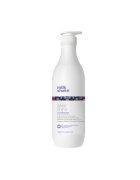MILK SHAKE Balsam pentru par Silver Shine - 1000ml