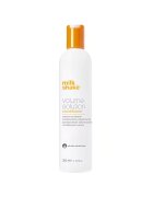MILK SHAKE Balsam pentru par Volume Solution 300 ml