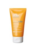 MILK SHAKE Crema cu protectie solara pentru ten Sun & More SPF 50+ - 75 ml