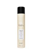 MILK SHAKE Fixativ cu fixare medie Lifestyling Flexible - 500ml