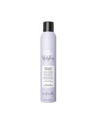 MILK SHAKE Fixativ cu fixare puternica Lifestyling Eco Friendly - 250ml