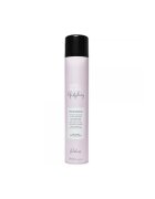 MILK SHAKE Fixativ cu fixare puternica Lifestyling Fabulous - 500ml