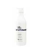 MILK SHAKE Icy Blond Conditioner 1000 ml