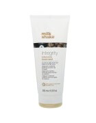 MILK SHAKE Integrity Intensive Treatment 200ml