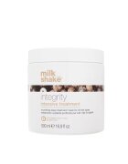 MILK SHAKE Integrity Intensive Treatment 500ml