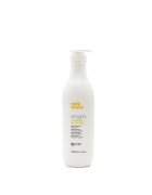 MILK SHAKE Integrity Nourishing Conditioner 1000ml