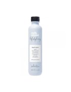 MILK SHAKE Lotiune pentru par Lifestyling - Liquid Styler - Seductive - 250ml
