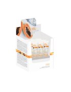 MILK SHAKE Lotiune pentru par uscat Moisture Plus - 12x12ml