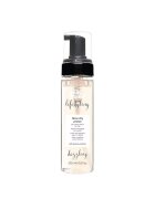 MILK SHAKE Lotiune pre-styling Lifestyling Blow-Dry Primer - Dazzling - 200ml