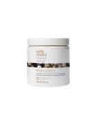 MILK SHAKE Masca intens hranitoare pentru toate tipurile de par Integrity & Strength Intensive Treatment - 500 ml