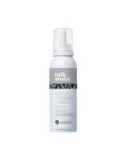 MILK SHAKE Milk_Shake Colour Whipped Cream spuma tonica pentru revigorarea culorii Light Gray 100 ml