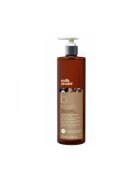 MILK SHAKE Milk_Shake Integrity B Fibre Sealant tratament pentru par pentru par foarte deteriorat 500 ml
