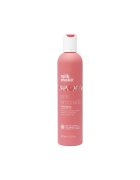 MILK SHAKE Milk_Shake Pink Lemonade Shampoo sampon nuantator pentru par blond 300 ml