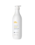 MILK SHAKE Milk_Shake Volume Solution Volumizing Conditioner balsam pentru intarire pentru volum 1000 ml