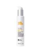 MILK SHAKE No Frizz Glistening Milk 125ml