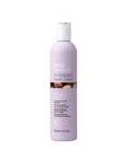 MILK SHAKE Sampon Anti-Frizz cu keratina si uleiuri organice - K-Respect Smoothing - ml