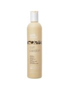 MILK SHAKE Sampon Curl Passion - 300 ml