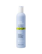 MILK SHAKE Sampon no frizz allowed-300 ml
