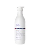 MILK SHAKE Sampon Silver Shine22