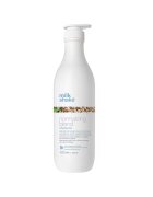 MILK SHAKE Scalp Care Normalizing Blend - 1000 ml