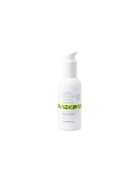 MILK SHAKE Ser no frizz allowed -100ml