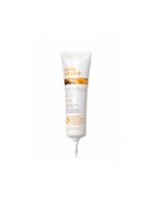 MILK SHAKE Set lotiune pentru par uscat Moisture Plus - 6x12ml