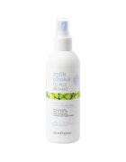 MILK SHAKE Spray No frizz allowed