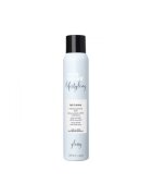 MILK SHAKE Spray pentru par Lifestyling - Let It Shine - Glossy - 200ml