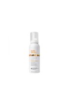 MILK SHAKE Spuma Moisture Plus Whipped Cream