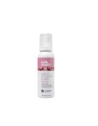 MILK SHAKE Spuma nuantatoare Colour Whipped Cream 100ml3 - Light Pink