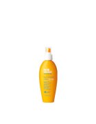 MILK SHAKE Sun & More - Sun Protection - Sunscreen Milk - SPF 30 - 140 ml